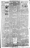 Folkestone Express, Sandgate, Shorncliffe & Hythe Advertiser Wednesday 17 March 1909 Page 7