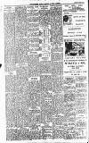 Folkestone Express, Sandgate, Shorncliffe & Hythe Advertiser Wednesday 17 March 1909 Page 8