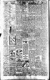 Folkestone Express, Sandgate, Shorncliffe & Hythe Advertiser Saturday 08 May 1909 Page 2