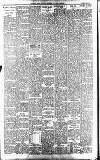 Folkestone Express, Sandgate, Shorncliffe & Hythe Advertiser Saturday 08 May 1909 Page 4