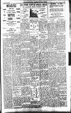 Folkestone Express, Sandgate, Shorncliffe & Hythe Advertiser Saturday 08 May 1909 Page 5