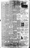 Folkestone Express, Sandgate, Shorncliffe & Hythe Advertiser Saturday 08 May 1909 Page 6