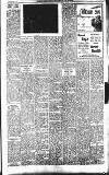 Folkestone Express, Sandgate, Shorncliffe & Hythe Advertiser Saturday 08 May 1909 Page 7