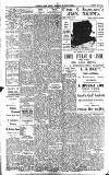 Folkestone Express, Sandgate, Shorncliffe & Hythe Advertiser Wednesday 23 June 1909 Page 4