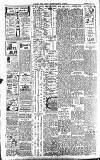 Folkestone Express, Sandgate, Shorncliffe & Hythe Advertiser Wednesday 07 July 1909 Page 2