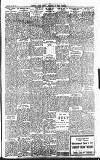 Folkestone Express, Sandgate, Shorncliffe & Hythe Advertiser Wednesday 07 July 1909 Page 3