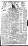 Folkestone Express, Sandgate, Shorncliffe & Hythe Advertiser Wednesday 07 July 1909 Page 5