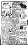 Folkestone Express, Sandgate, Shorncliffe & Hythe Advertiser Wednesday 07 July 1909 Page 7