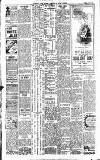 Folkestone Express, Sandgate, Shorncliffe & Hythe Advertiser Saturday 24 July 1909 Page 2