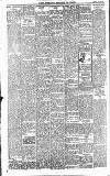 Folkestone Express, Sandgate, Shorncliffe & Hythe Advertiser Saturday 24 July 1909 Page 6