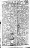 Folkestone Express, Sandgate, Shorncliffe & Hythe Advertiser Saturday 07 August 1909 Page 6