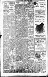 Folkestone Express, Sandgate, Shorncliffe & Hythe Advertiser Saturday 07 August 1909 Page 8