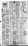 Folkestone Express, Sandgate, Shorncliffe & Hythe Advertiser Wednesday 11 August 1909 Page 2