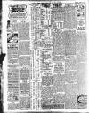 Folkestone Express, Sandgate, Shorncliffe & Hythe Advertiser Saturday 14 August 1909 Page 2