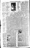 Folkestone Express, Sandgate, Shorncliffe & Hythe Advertiser Wednesday 18 August 1909 Page 6