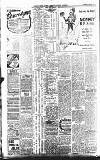 Folkestone Express, Sandgate, Shorncliffe & Hythe Advertiser Wednesday 01 September 1909 Page 2