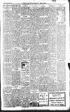 Folkestone Express, Sandgate, Shorncliffe & Hythe Advertiser Wednesday 01 September 1909 Page 3