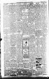 Folkestone Express, Sandgate, Shorncliffe & Hythe Advertiser Wednesday 01 September 1909 Page 6
