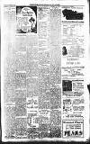 Folkestone Express, Sandgate, Shorncliffe & Hythe Advertiser Wednesday 01 September 1909 Page 7