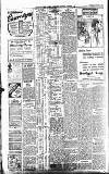 Folkestone Express, Sandgate, Shorncliffe & Hythe Advertiser Wednesday 08 September 1909 Page 2