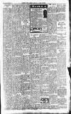Folkestone Express, Sandgate, Shorncliffe & Hythe Advertiser Wednesday 08 September 1909 Page 3