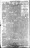 Folkestone Express, Sandgate, Shorncliffe & Hythe Advertiser Wednesday 08 September 1909 Page 4