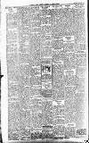 Folkestone Express, Sandgate, Shorncliffe & Hythe Advertiser Wednesday 08 September 1909 Page 6