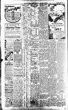 Folkestone Express, Sandgate, Shorncliffe & Hythe Advertiser Saturday 11 September 1909 Page 2