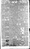 Folkestone Express, Sandgate, Shorncliffe & Hythe Advertiser Saturday 11 September 1909 Page 3
