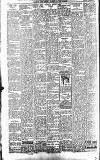 Folkestone Express, Sandgate, Shorncliffe & Hythe Advertiser Saturday 11 September 1909 Page 6