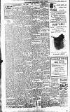 Folkestone Express, Sandgate, Shorncliffe & Hythe Advertiser Saturday 11 September 1909 Page 8