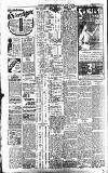 Folkestone Express, Sandgate, Shorncliffe & Hythe Advertiser Saturday 18 September 1909 Page 2