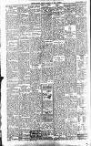 Folkestone Express, Sandgate, Shorncliffe & Hythe Advertiser Saturday 18 September 1909 Page 6