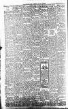 Folkestone Express, Sandgate, Shorncliffe & Hythe Advertiser Wednesday 29 September 1909 Page 6