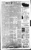 Folkestone Express, Sandgate, Shorncliffe & Hythe Advertiser Wednesday 29 September 1909 Page 7