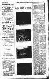 Folkestone Express, Sandgate, Shorncliffe & Hythe Advertiser Wednesday 03 November 1909 Page 5