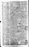 Folkestone Express, Sandgate, Shorncliffe & Hythe Advertiser Wednesday 03 November 1909 Page 6