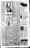 Folkestone Express, Sandgate, Shorncliffe & Hythe Advertiser Wednesday 03 November 1909 Page 7