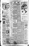 Folkestone Express, Sandgate, Shorncliffe & Hythe Advertiser Saturday 06 November 1909 Page 2