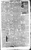 Folkestone Express, Sandgate, Shorncliffe & Hythe Advertiser Saturday 06 November 1909 Page 3