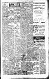 Folkestone Express, Sandgate, Shorncliffe & Hythe Advertiser Saturday 06 November 1909 Page 7