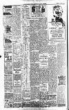 Folkestone Express, Sandgate, Shorncliffe & Hythe Advertiser Wednesday 24 November 1909 Page 2