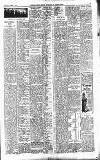 Folkestone Express, Sandgate, Shorncliffe & Hythe Advertiser Wednesday 24 November 1909 Page 3