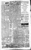 Folkestone Express, Sandgate, Shorncliffe & Hythe Advertiser Wednesday 24 November 1909 Page 7