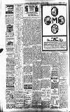 Folkestone Express, Sandgate, Shorncliffe & Hythe Advertiser Wednesday 01 December 1909 Page 2