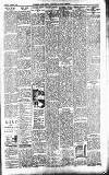 Folkestone Express, Sandgate, Shorncliffe & Hythe Advertiser Wednesday 01 December 1909 Page 3