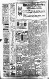 Folkestone Express, Sandgate, Shorncliffe & Hythe Advertiser Wednesday 15 December 1909 Page 2