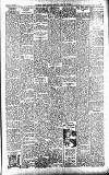 Folkestone Express, Sandgate, Shorncliffe & Hythe Advertiser Wednesday 15 December 1909 Page 3