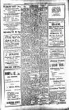 Folkestone Express, Sandgate, Shorncliffe & Hythe Advertiser Wednesday 15 December 1909 Page 5