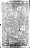 Folkestone Express, Sandgate, Shorncliffe & Hythe Advertiser Wednesday 15 December 1909 Page 6